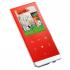 Samsung YP-T10 QR (2Gb) red Портативный Медиаплеер инструкция, поддержка, форум, описание, мануал