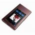Samsung YP-P2Q R (2Gb) red Портативный Медиаплеер инструкция, поддержка, форум, описание, мануал