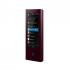 Samsung YP-P2Q R (2Gb) red Портативный Медиаплеер инструкция, поддержка, форум, описание, мануал