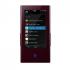 Samsung YP-P2Q R (2Gb) red Портативный Медиаплеер инструкция, поддержка, форум, описание, мануал