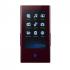 Samsung YP-P2Q R (2Gb) red Портативный Медиаплеер инструкция, поддержка, форум, описание, мануал