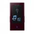 Samsung YP-P2Q R (2Gb) red Портативный Медиаплеер инструкция, поддержка, форум, описание, мануал