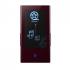 Samsung YP-P2Q R (2Gb) red Портативный Медиаплеер инструкция, поддержка, форум, описание, мануал