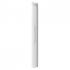Samsung YP-U3ZW (1Gb) White Портативный Медиаплеер инструкция, поддержка, форум, описание, мануал
