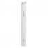 Samsung YP-U3ZW (1Gb) White Портативный Медиаплеер инструкция, поддержка, форум, описание, мануал