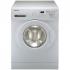 Samsung WF 6452 S4V Стиральные Машины Узкие инструкция, поддержка, форум, описание, мануал