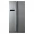Samsung RS-20 CRMB Холодильники Side-By-Side инструкция, поддержка, форум, описание, мануал