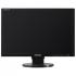Samsung 245 T (EBQ) Монитор инструкция, поддержка, форум, описание, мануал