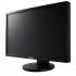 Samsung 245 T (EBQ) Монитор инструкция, поддержка, форум, описание, мануал