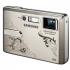 Samsung STC-i85 Arte Silver Фотоаппарат Компактный инструкция, поддержка, форум, описание, мануал