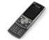 Samsung G600 black Мобильный Телефон инструкция, поддержка, форум, описание, мануал