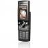 Samsung G600 black Мобильный Телефон инструкция, поддержка, форум, описание, мануал