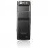 Samsung G600 black Мобильный Телефон инструкция, поддержка, форум, описание, мануал