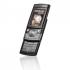 Samsung G600 black Мобильный Телефон инструкция, поддержка, форум, описание, мануал