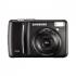 Samsung STC-S85 Black Фотоаппарат Компактный инструкция, поддержка, форум, описание, мануал