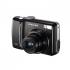Samsung STC-S85 Black Фотоаппарат Компактный инструкция, поддержка, форум, описание, мануал