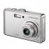 Samsung STC-L730 Silver Фотоаппарат Компактный инструкция, поддержка, форум, описание, мануал
