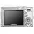 Samsung STC-L730 Silver Фотоаппарат Компактный инструкция, поддержка, форум, описание, мануал