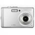 Samsung STC-L730 Silver Фотоаппарат Компактный инструкция, поддержка, форум, описание, мануал