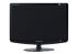Не включается Samsung 2232 BW (SFV) [Ответы 1]