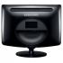 Samsung 2232 BW (SFV) Монитор инструкция, поддержка, форум, описание, мануал