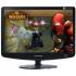 Samsung 2232 BW (SFV) Монитор инструкция, поддержка, форум, описание, мануал