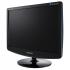 Samsung 2232 BW (SFV) Монитор инструкция, поддержка, форум, описание, мануал