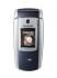 Samsung M300 dark blue Мобильный Телефон инструкция, поддержка, форум, описание, мануал