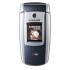 Samsung M300 dark blue Мобильный Телефон инструкция, поддержка, форум, описание, мануал