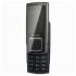 Samsung E950 dark silver Мобильный Телефон инструкция, поддержка, форум, описание, мануал