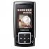 Samsung E950 dark silver Мобильный Телефон инструкция, поддержка, форум, описание, мануал