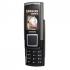 Samsung E950 dark silver Мобильный Телефон инструкция, поддержка, форум, описание, мануал