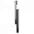 Samsung E950 dark silver Мобильный Телефон инструкция, поддержка, форум, описание, мануал