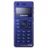 Samsung F300 dark blue Мобильный Телефон инструкция, поддержка, форум, описание, мануал