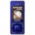 Samsung F300 dark blue Мобильный Телефон инструкция, поддержка, форум, описание, мануал