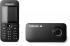 Samsung E590 black Мобильный Телефон инструкция, поддержка, форум, описание, мануал