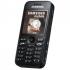 Samsung E590 black Мобильный Телефон инструкция, поддержка, форум, описание, мануал