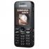 Samsung E590 black Мобильный Телефон инструкция, поддержка, форум, описание, мануал
