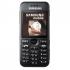 Samsung E590 black Мобильный Телефон инструкция, поддержка, форум, описание, мануал