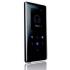 Samsung K3CB(8Gb) Bl Портативный Медиаплеер инструкция, поддержка, форум, описание, мануал