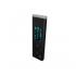 Samsung YP-U3ZB (1Gb) Black Портативный Медиаплеер инструкция, поддержка, форум, описание, мануал