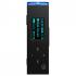 Samsung YP-U3ZB (1Gb) Black Портативный Медиаплеер инструкция, поддержка, форум, описание, мануал