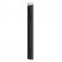 Samsung YP-U3ZB (1Gb) Black Портативный Медиаплеер инструкция, поддержка, форум, описание, мануал
