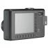 Samsung STW-L73 Black Фотоаппарат Компактный инструкция, поддержка, форум, описание, мануал