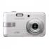 Samsung STW-L700 Silver Фотоаппарат Компактный инструкция, поддержка, форум, описание, мануал