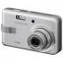 Samsung STW-L700 Silver Фотоаппарат Компактный инструкция, поддержка, форум, описание, мануал
