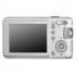 Samsung STW-L700 Silver Фотоаппарат Компактный инструкция, поддержка, форум, описание, мануал