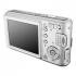 Samsung STW-L700 Silver Фотоаппарат Компактный инструкция, поддержка, форум, описание, мануал
