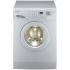 Samsung WF 6528 N7W Стиральные Машины Узкие инструкция, поддержка, форум, описание, мануал