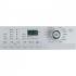 Samsung WF 6528 N7W Стиральные Машины Узкие инструкция, поддержка, форум, описание, мануал